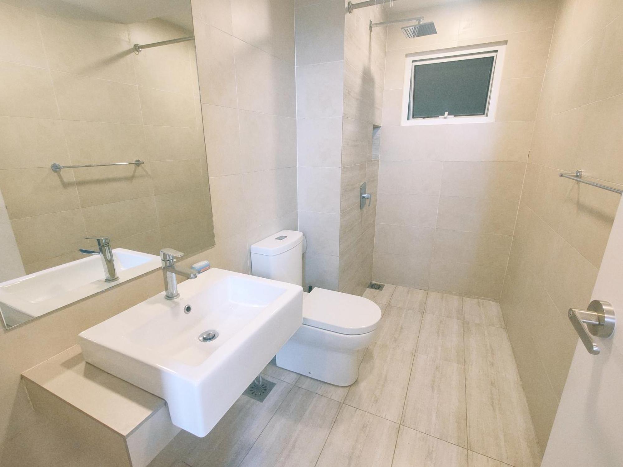 Cozystay Windmill 2-bedrooms 7pax Free Wifi Parking No Deposit No Queue